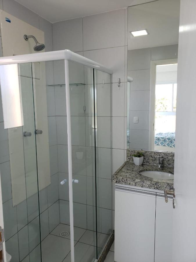Flat Em Muro Alto- *