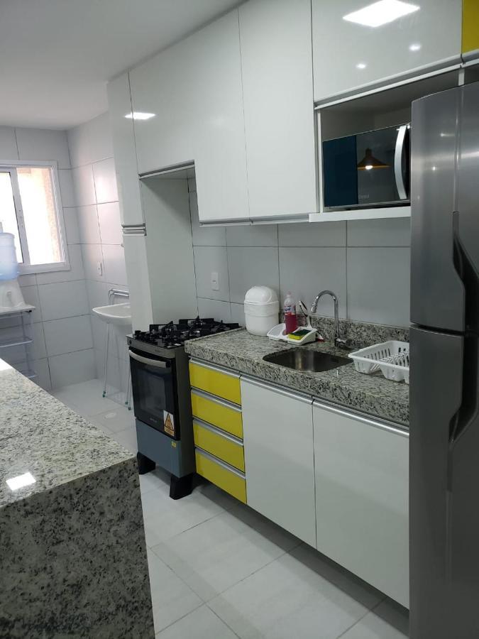 Flat Em Muro Alto- Apartment *