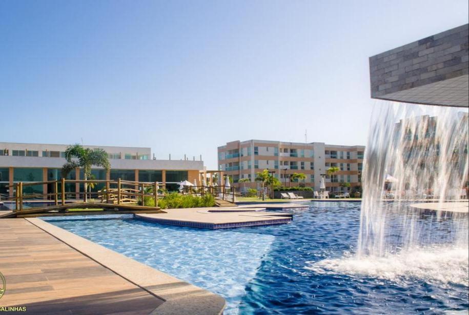 Flat Em Muro Alto- Apartment *