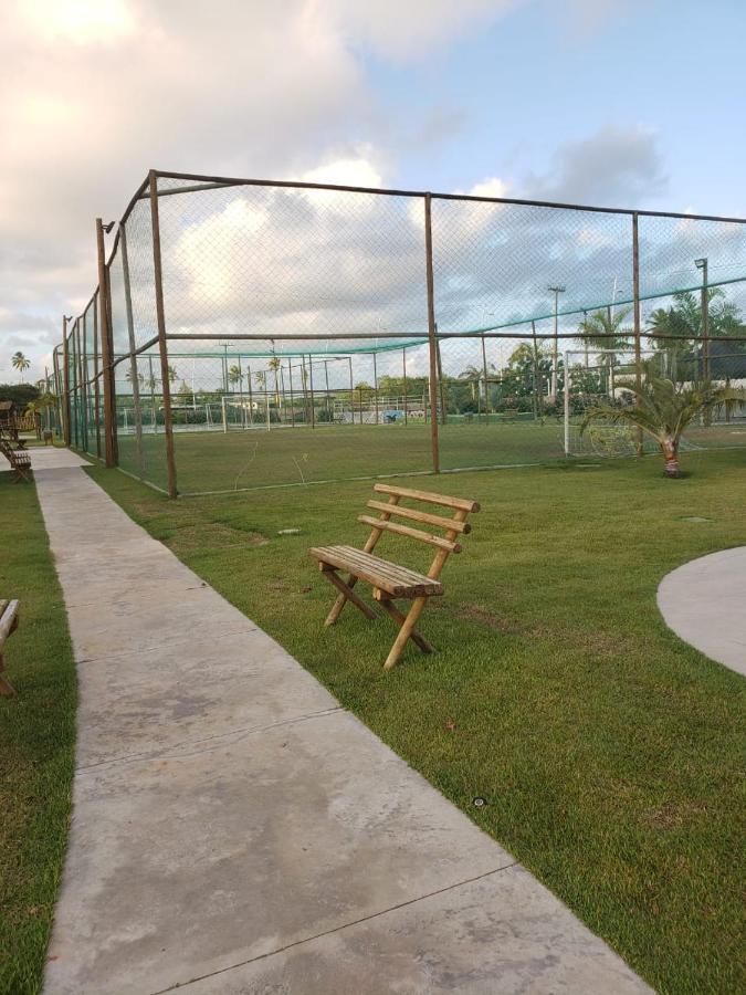 Flat Em Muro Alto- Apartment *